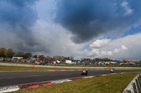 brands-hatch-photographs;brands-no-limits-trackday;cadwell-trackday-photographs;enduro-digital-images;event-digital-images;eventdigitalimages;no-limits-trackdays;peter-wileman-photography;racing-digital-images;trackday-digital-images;trackday-photos